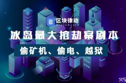 （3分钟教程）石家庄公司电话信息大全_哔哩哔哩