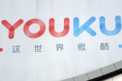 【2分钟科普下】渭南市工厂咨询电话号码_哔哩哔哩
